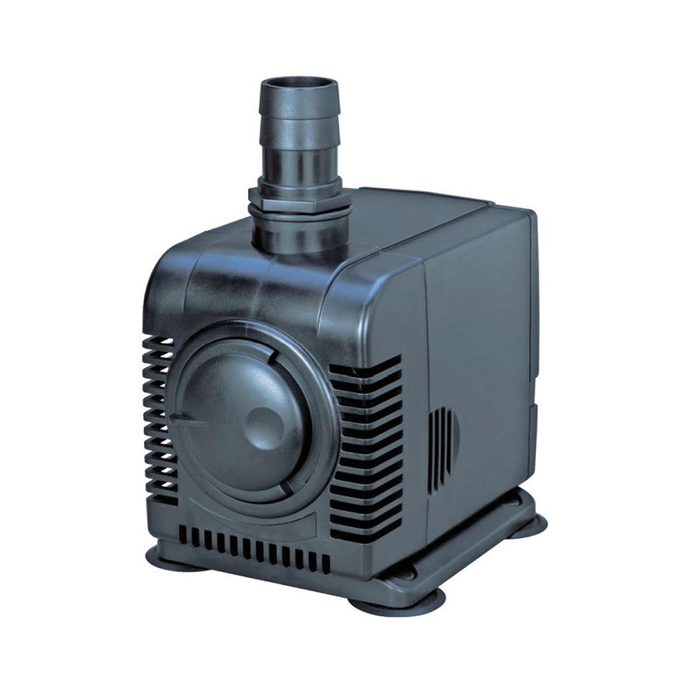 BOYU ponorné čerpadlo FP-5000 5000 l/h