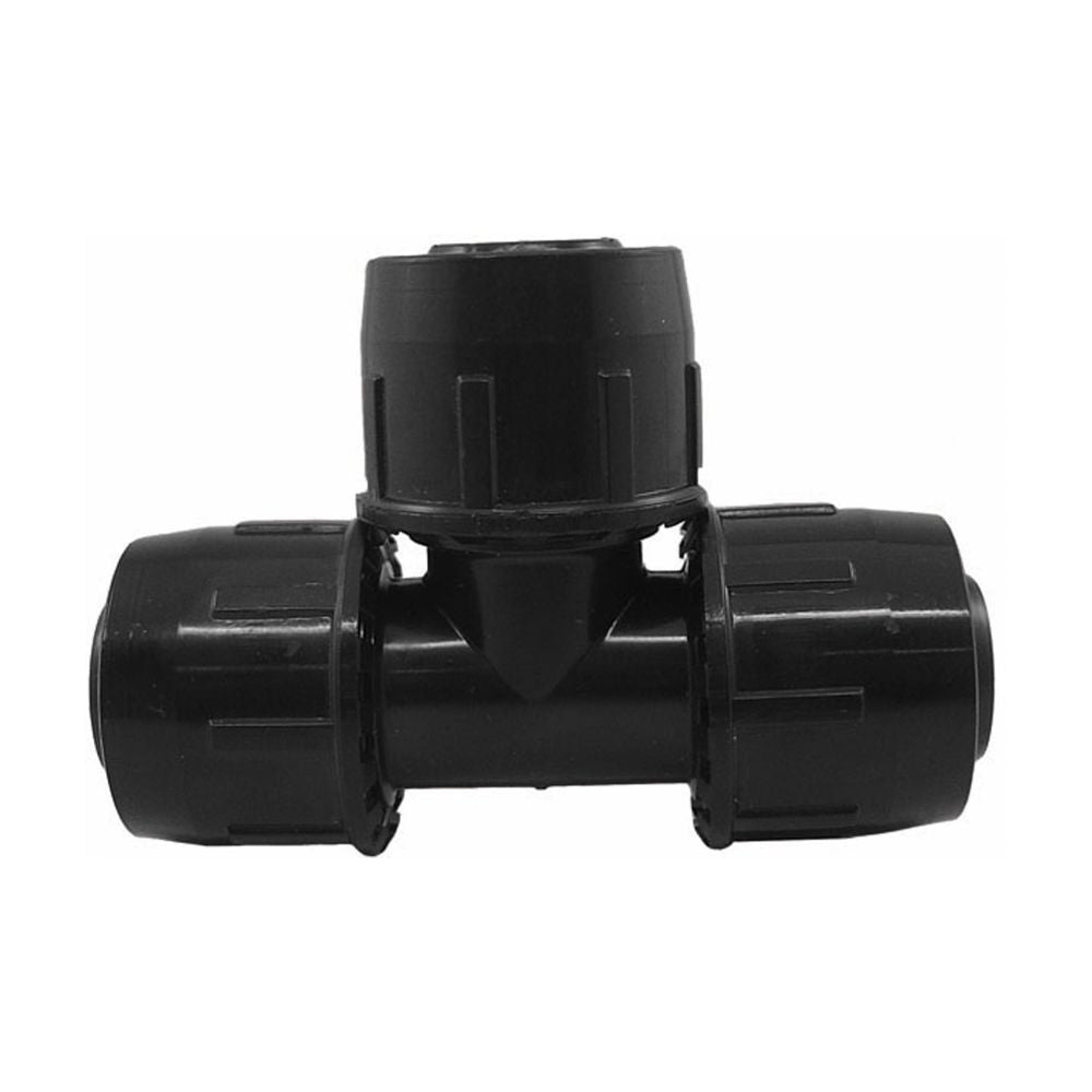 Irritec Easy T - kus 25x25x25 mm