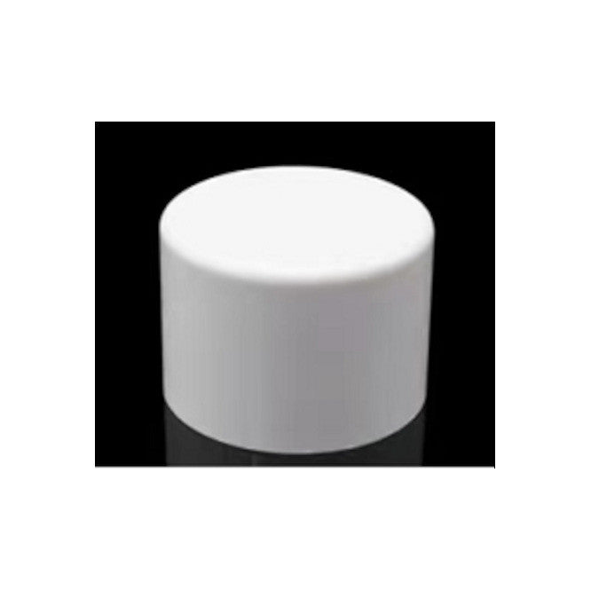 Urban Hydro koncovka 32 mm, pro PVC trubky k NFT kanálu