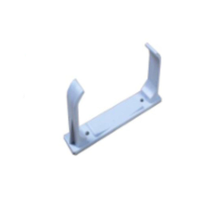 Urban Hydro svorka pro NFT kanál 100x80 mm