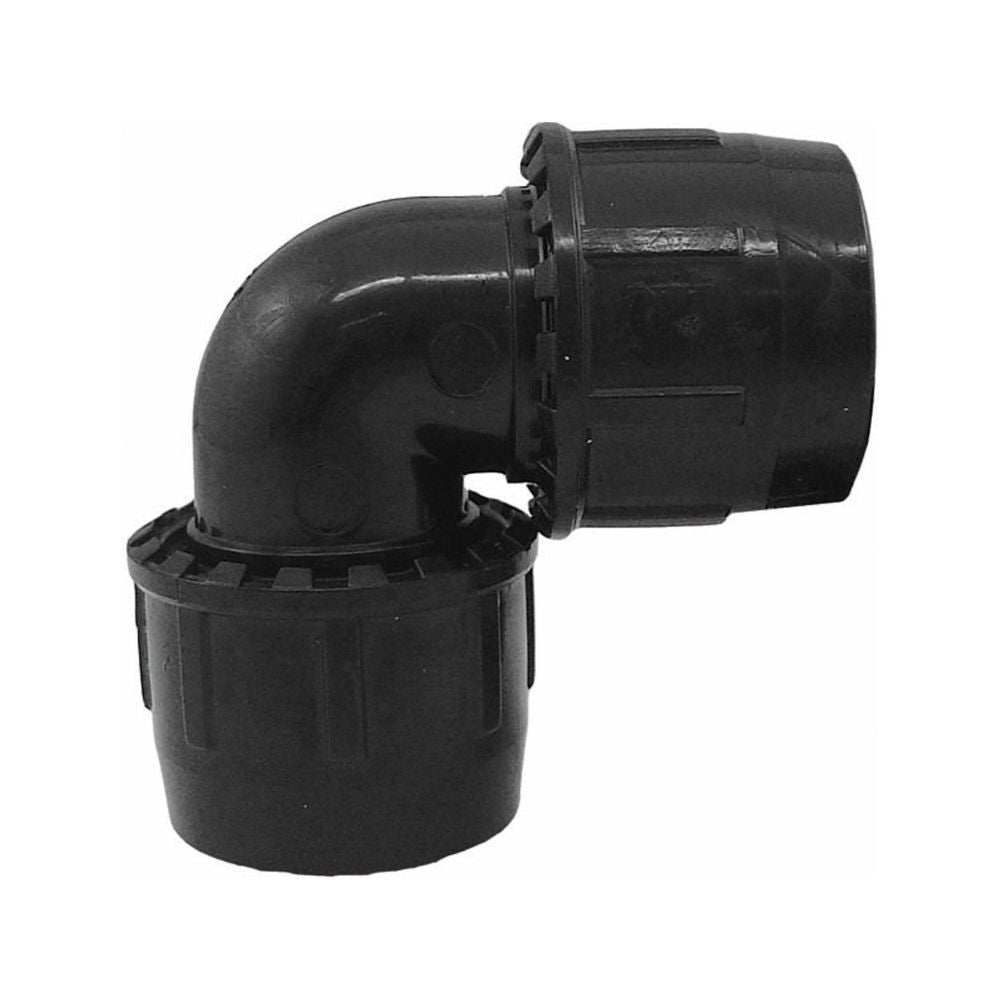 Irritec Easy L - kus 25 mm