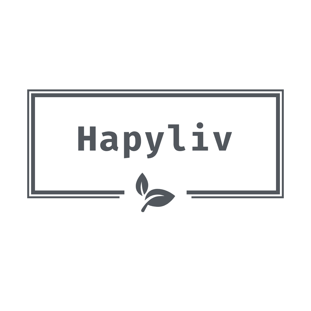 Hapyliv