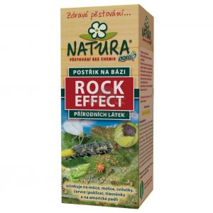 Agro Natura - Rock Effect 100 ml