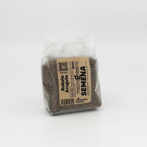 Semínka pro microgreens – Rukola (200 g)