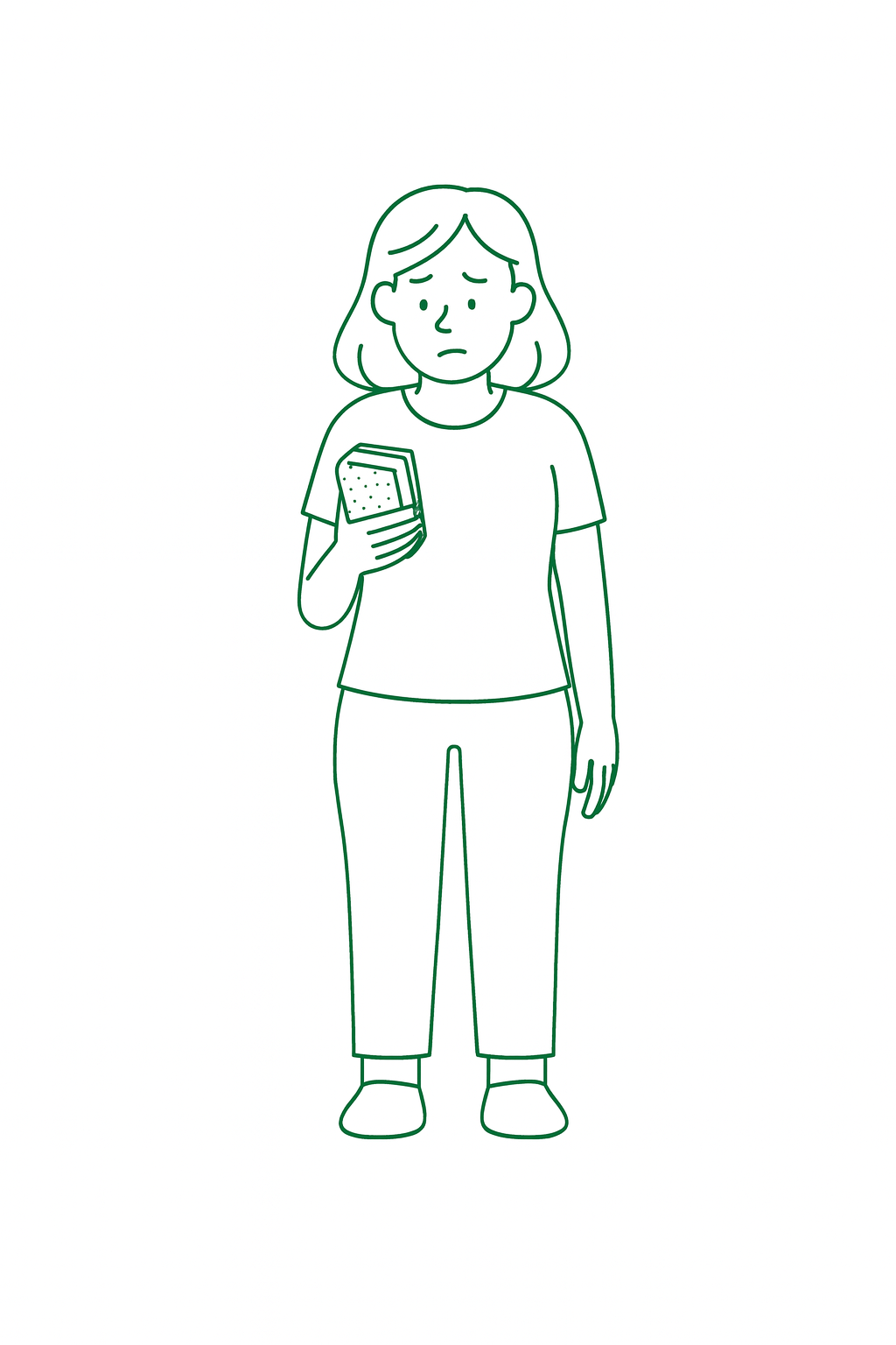 Jak si vyrobit biofiltr z obyčejné houbičky na nádobí