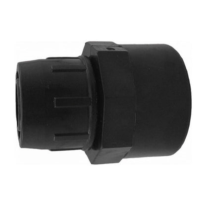 Irritec Easy přípoj vnitřní závit 25 mm x 3/4″