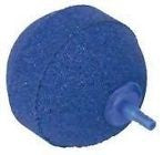 Aquaking vzduchovací kámen (golfový míček) ⌀ 30 mm