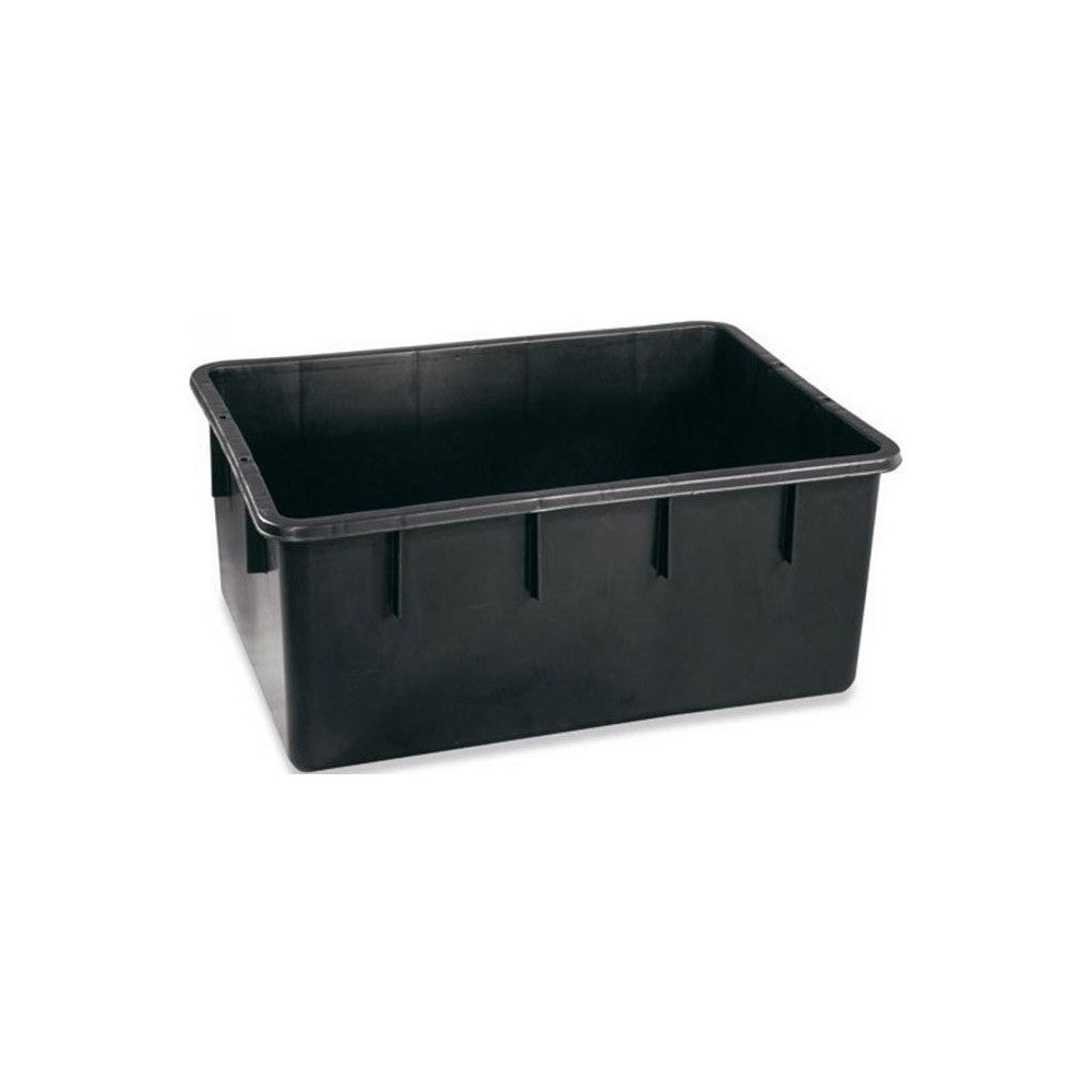 Water tank, 220 L tank