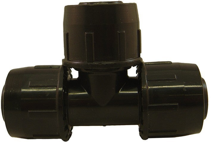 Irritec Easy T - kus 20 mm