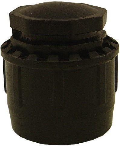 Irritec Easy zátka 20 mm