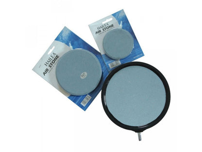 Hailea vzduchovací kámen (disk) ⌀ 100 mm