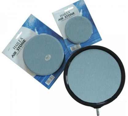 Hailea vzduchovací kámen (disk) ⌀ 150 mm