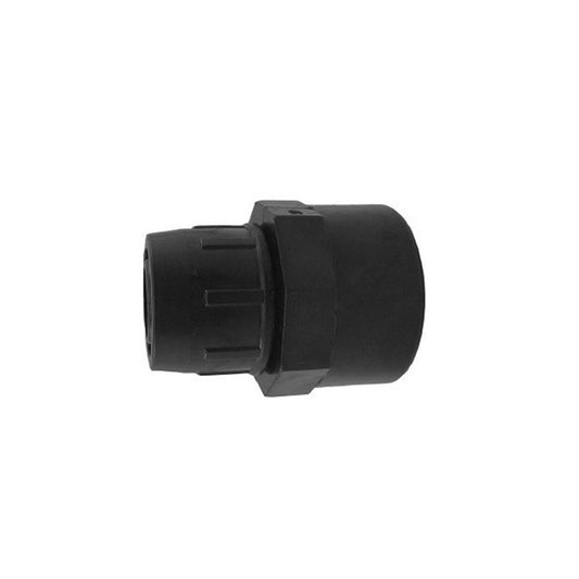 Irritec Easy přípoj vnitřní závit 25 mm x 1″