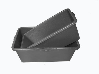 Water tank, 90 L tank