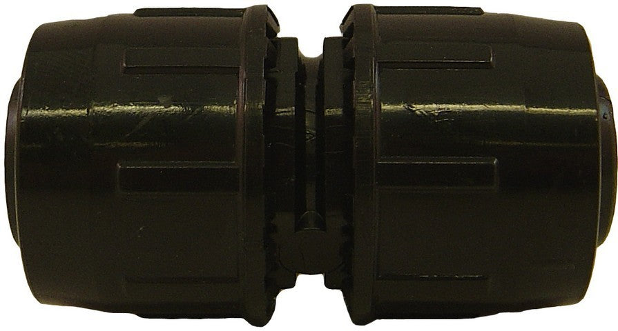 Irritec Easy I - kus 20 mm