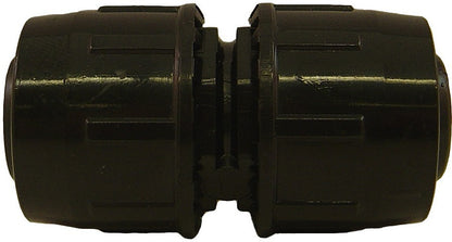 Irritec Easy I - kus 20 mm