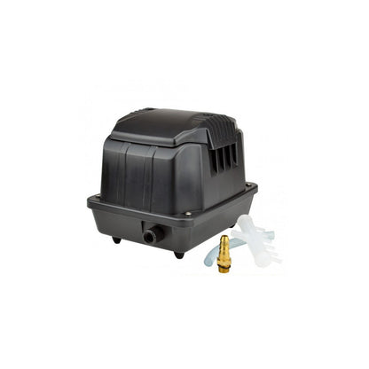 Aquaking AK2-40 vzduchové čerpadlo, 2400 l/h