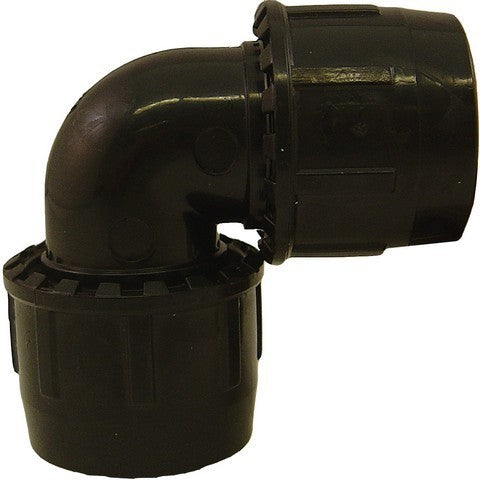 Irritec Easy L - kus 20 mm