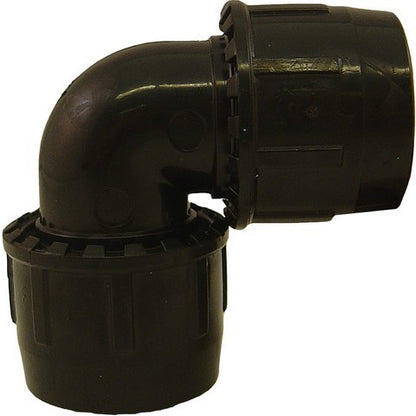 Irritec Easy L - kus 20 mm