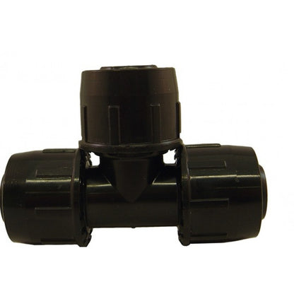 Irritec Easy T - kus 25x25x25 mm