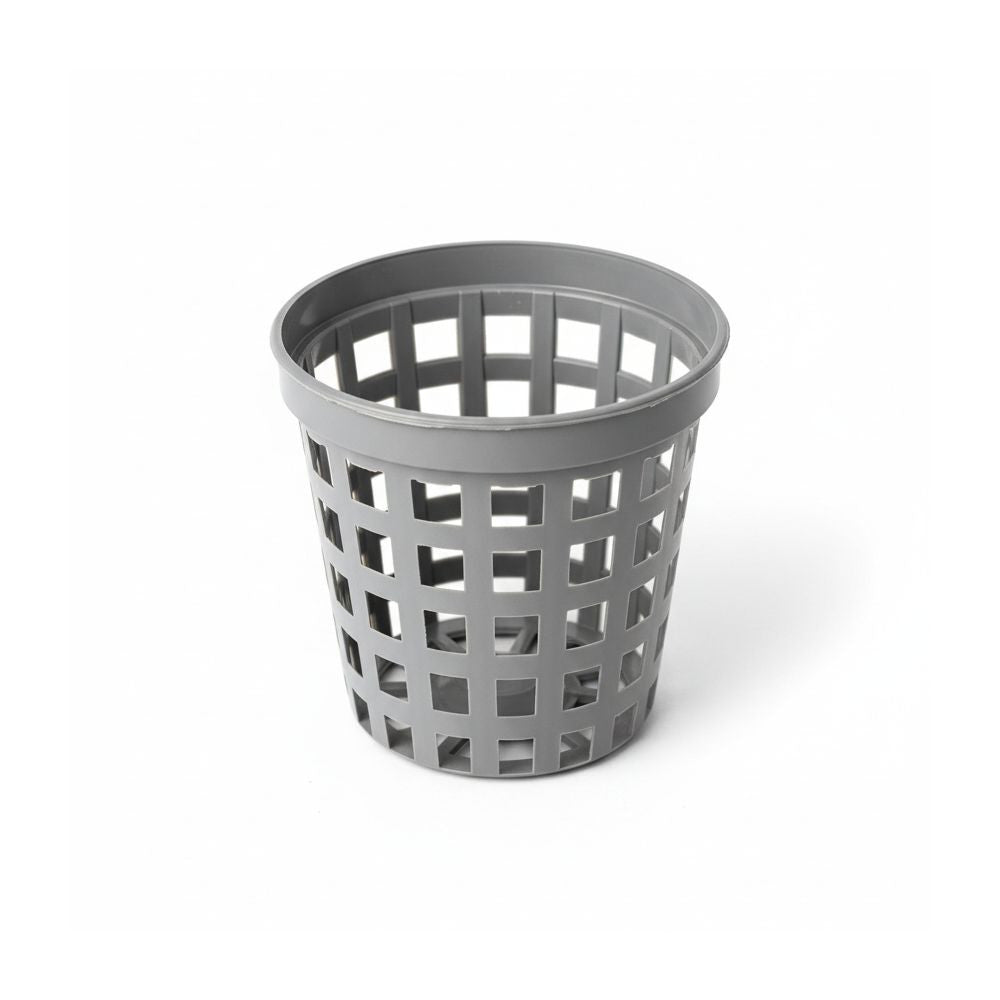 Hydroponický košík průměr 5 cm (2″)