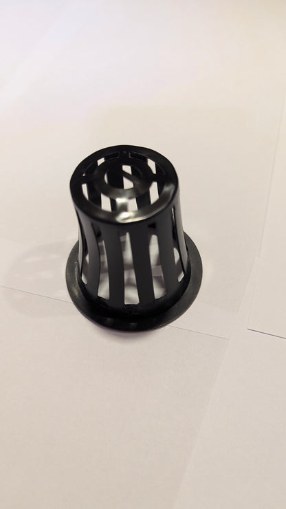 Náhradní košíček pro pěstování do hydroponické věže