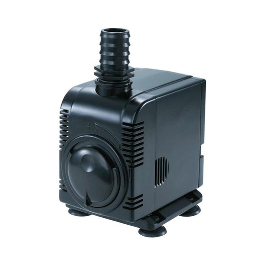 BOYU ponorné čerpadlo FP-4000 4000 l/h