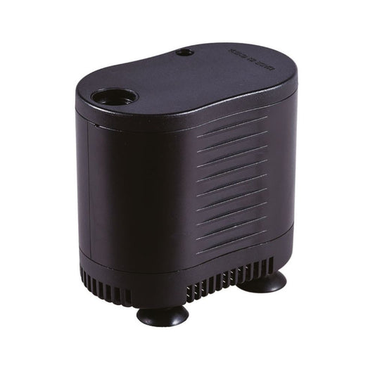 Platinium - čerpadlo 3000 l/h