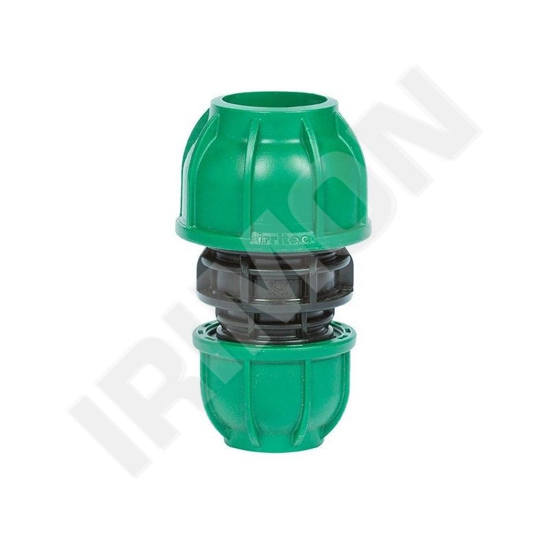 Redukovaná spojka svěrná 25x20 mm