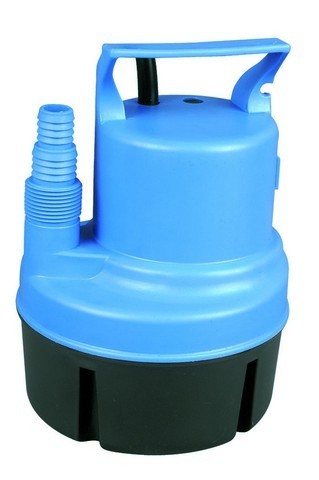 AquaKing Q2007 čerpadlo 3500 l/h