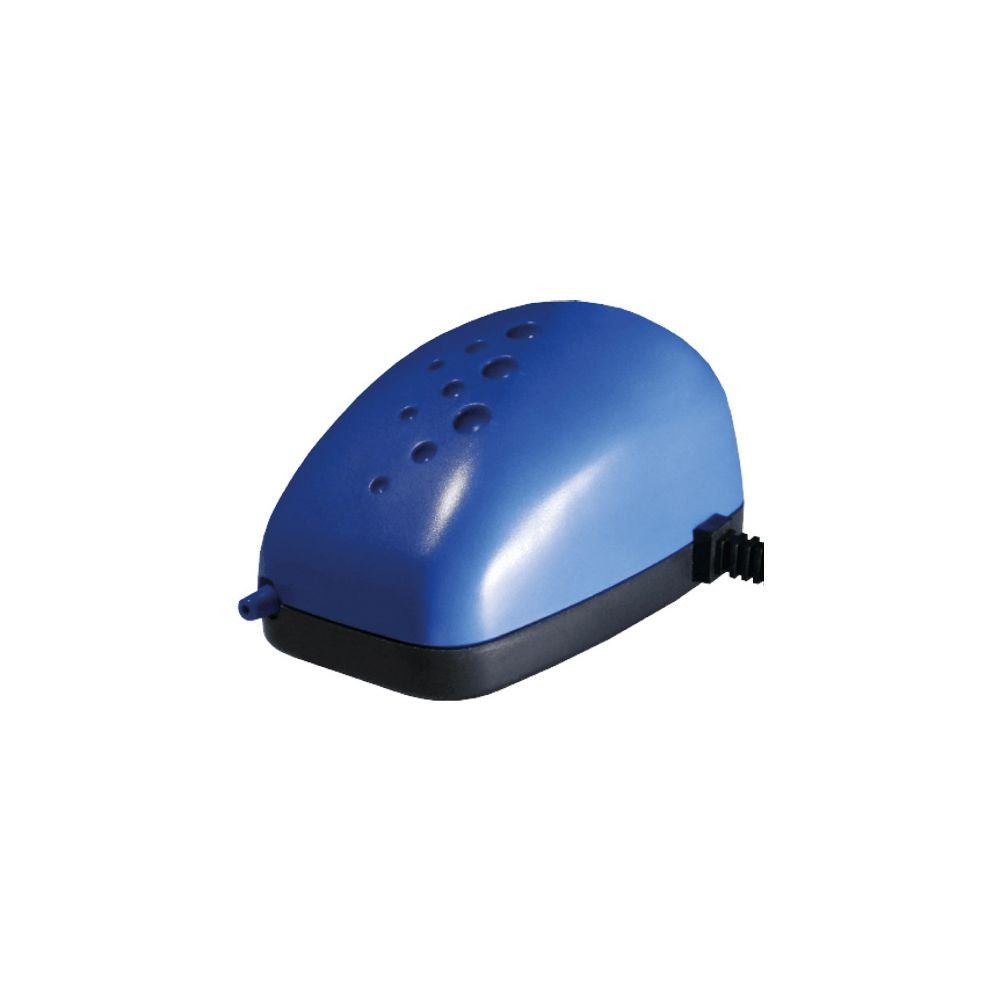 Air Compressor ACO 2202 / LD2BC vzduchové čerpadlo, 96 l/h