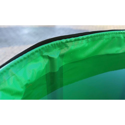 AquaKing nádrž na vodu 250 l