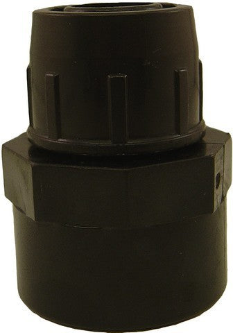 Irritec Easy redukce vnitřní závit 20 mm x 3/4″