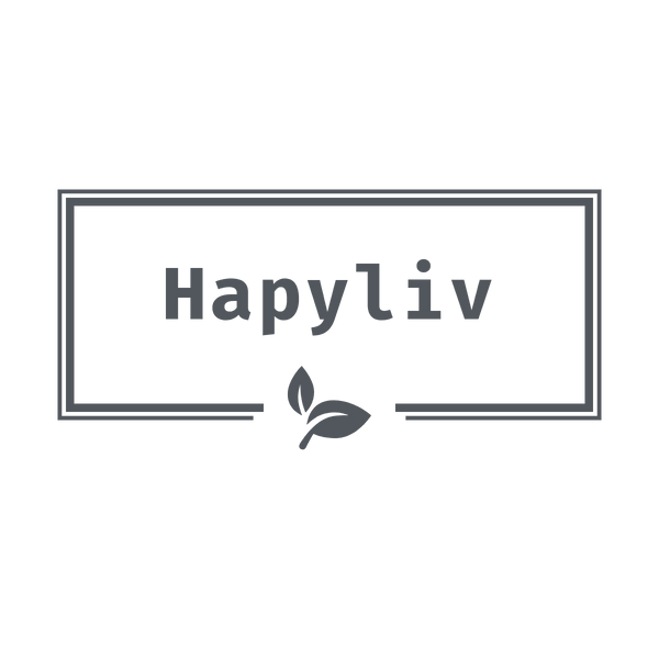 Hapyliv
